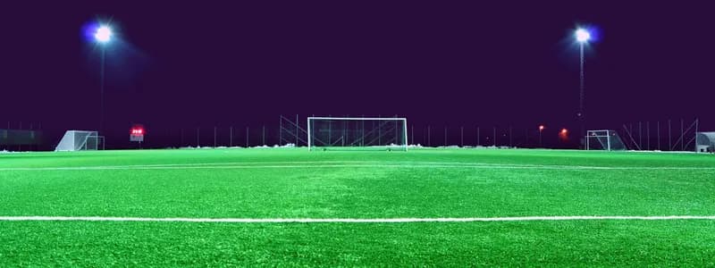 Смотрим финал Лиги Европы в HookahPlace Yakuba Kolasa!