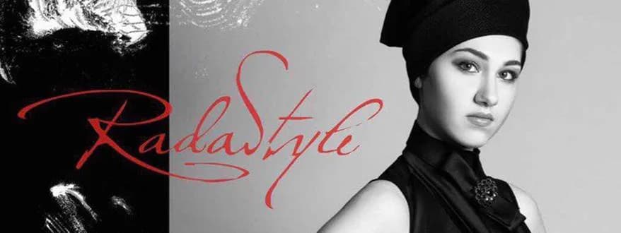 В Galleria Minsk пройдут показы Showroom BFW. Вход свободный