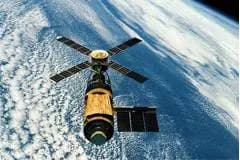 Российские ученые отправят животных в дальний космос