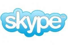Skype запустит функцию 3D-звонков