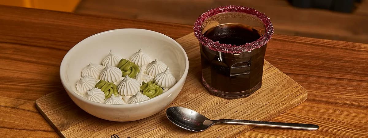 Gastrofest.Кофе в Минске - ВСЕ СЕТЫ
