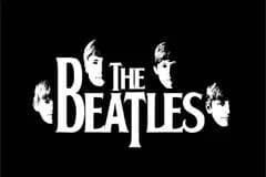 The Beatles выпустят новый альбом