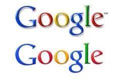Google изменил свой логотип