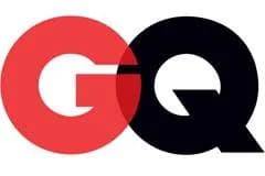 Журнал GQ составил список лучших альбомов 21 века