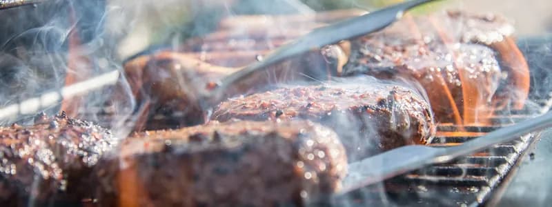 Планируете корпоративное мероприятие в офисе или на природе? Обращайтесь в WestCatering!