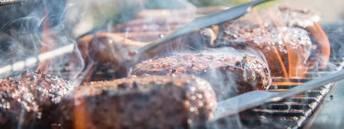 Планируете корпоративное мероприятие в офисе или на природе? Обращайтесь в WestCatering!