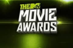 "Мстители" vs "Сумерки" - MTV Movie Awards 2013