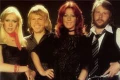 В Стокгольме открылся музей ABBA