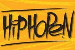 HIPHOPEN - ПЕРВЫЙ ЕЖЕГОДНЫЙ ЛЕТНИЙ ХИП-ХОП ФЕСТИВАЛЬ БЕЛАРУСИ ПОД ОТКРЫТЫМ НЕБОМ.