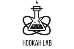 Бар "HookahLab" приглашает на презентацию нового меню