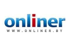 Сайт "Онлайнер" стал жертвой DDoS-атаки