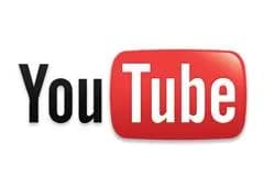 Семимесячный ребенок стал звездой YouTube