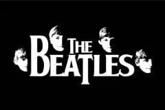 Альбом The Beatles  с подписями музыкантов продан на аукционе за 290 тысяч долларов