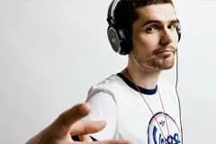 В Минске выступит Noize MC 