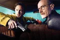 Сериал "Во все тяжкие" получил спин-офф