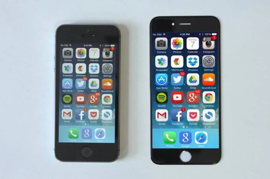 Ювелиры выпустят iPhone за миллион долларов