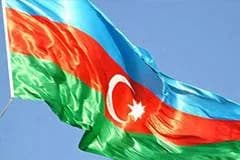 4-7 июня в Азербайджане пройдут дни культуры Беларуси