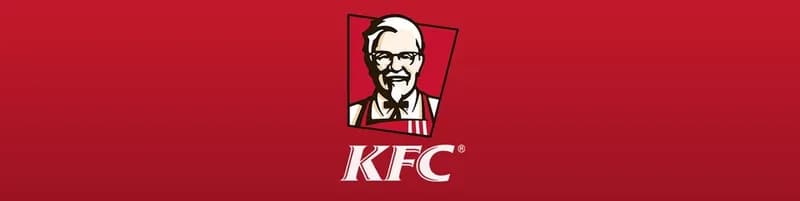 Открытие юбилейного 50-го ресторана международного бренда KFC в Беларуси
