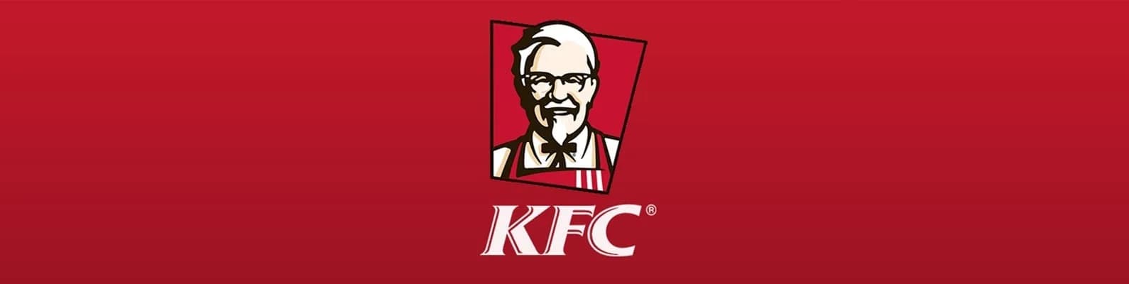 Открытие юбилейного 50-го ресторана международного бренда KFC в Беларуси