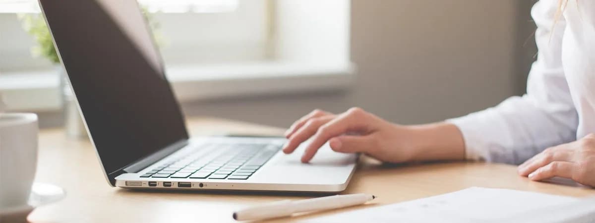Чтобы не бездельничать дома. Где поработать в Минске за ноутбуком?