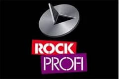 Rock Profi: награды нашли победителей