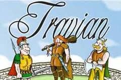 Культовая онлайн-игра Travian празднует девятилетие