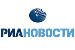 Беларусы атаковали сайт РИА "Новости"
