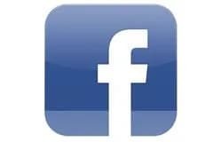 После признаний Сноудена от Facebook отказались 11 миллионов человек
