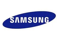 В Гродно открылся первый фирменный магазин Samsung
