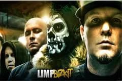 У белорусских групп появилась возможность выступить на разогреве у Limp Bizkit