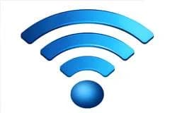 В Минске станет больше wi-fi точек