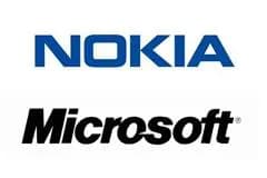 Компания Micrisoft приобрела основую часть Nokia