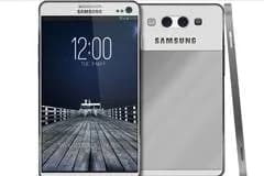 Компания Samsung официально представила два новых гаджета