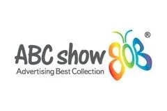 Коллекция лучшей мировой рекламы ABC Show