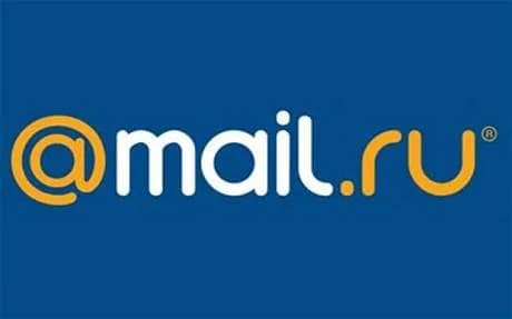 Mail.Ru Group станет главным акционером ВКонтакте