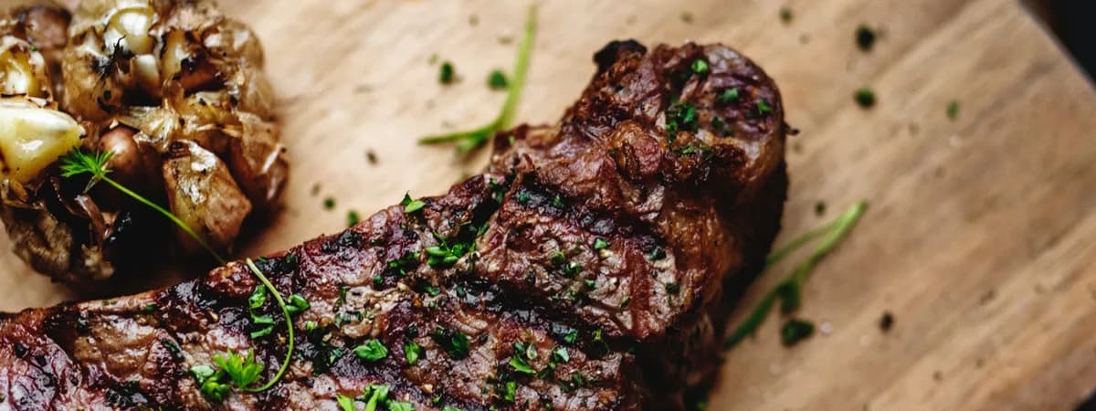 В мае стартует новый Gastrofest. Что предложат?