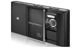 Sony планирует выпустить смартфон с 20-мегапиксельной камерой