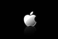Новый iPad представят 15 октября