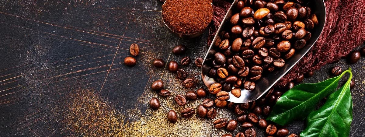 Фестиваль Gastrofest.Кофе пройдет в феврале в Минске, Бресте, Гомеле и Гродно