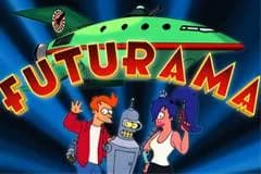 Futurama - новый сезон не заказан