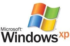 Поддержка Windows XP закончится через полгода