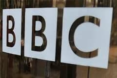 BBC займется сериалом по мотивам книги "Война и мир"