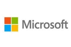 Microsoft будет бороться с пиратством в Беларуси