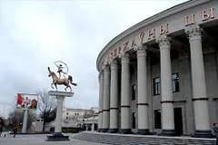 Белгосцирк: цены на билеты оправданы затратами 