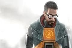 Участники GDC намекают на анонс от Valve 