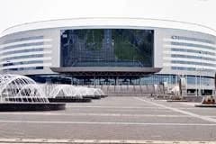 В Минске пройдет благотворительный концерт "Прикосновение к жизни"