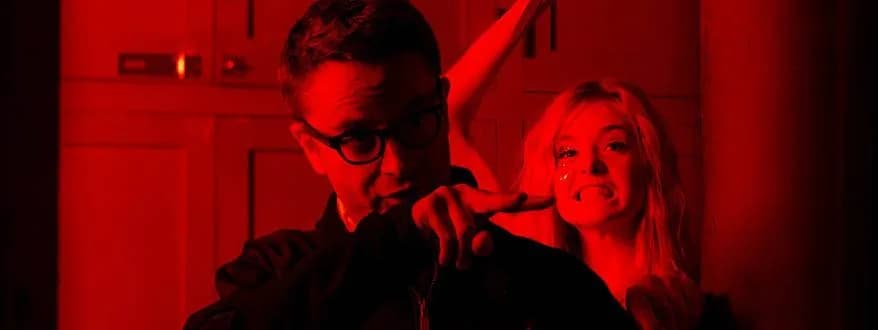 Автор «Драйва» и «Неонового демона» снимет криминальный сериал