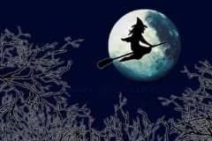 О традициях  Halloween