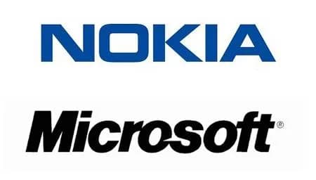Nokia проголосовала "за": сделка с Microsoft состоится
