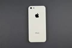 Новый Apple iPhone 5C будет не совсем "бюджетным"